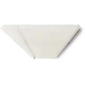 New Works NEBRA-Applique murale réglable Textile Ø27cm pas cher
