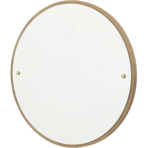 Miroir rond CM-1 45 cm - Frama