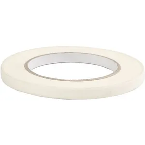 Comparateur de prix : Creativ Ruban de masquage - Blanc - 9 mm x 50 m