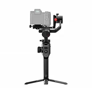 Stabilizer Moza AirCross 2 Professional Kit pas cher