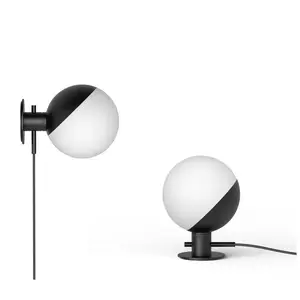 Appliques murales : Grupa BALUNAVendu pararchiproducts