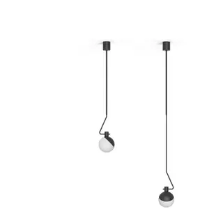Plafonniers et spots : Grupa BALUNAVendu pararchiproducts
