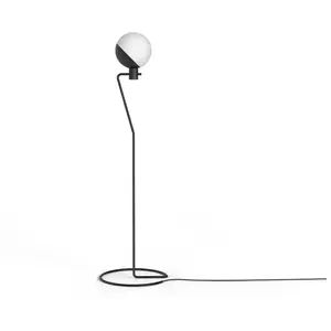 Lampadaires d'intérieur : Grupa BALUNA pas cher