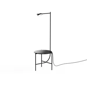Lampadaires d'intérieur : Grupa IGRAM pas cher
