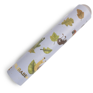 BB&Co Kaléidoscope boule de cristal Créatures Curieuses MULTICOLORE Filibabba pas cher
