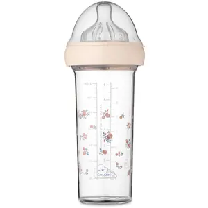Biberon anti colique Berries (210ml) pas cher