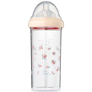 Biberon anti colique Berries (360ml) pas cher