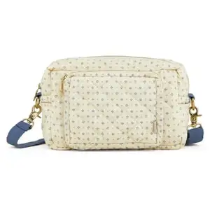 Cam Cam Copenhagen Petit sac à langer Capri pas cher