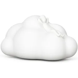Cam Cam Copenhagen Veilleuse Nuage écru pas cher