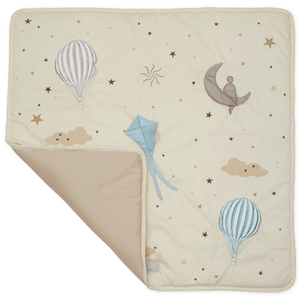 Cam Cam Copenhagen Tapis d'éveil Dreamland pas cher