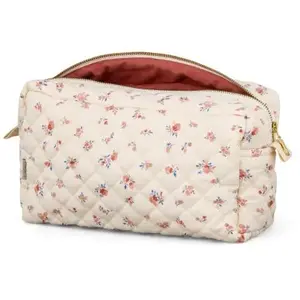 Cam Cam Copenhagen Trousse de toilette BerriesVendu parberceau-magique