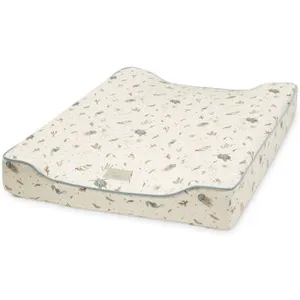 Comparateur de prix : Cam Cam Copenhagen Matelas à langer Sea Garden