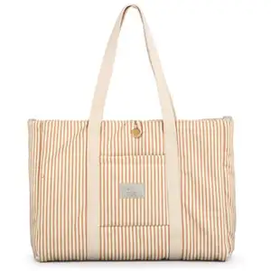 Cam Cam® COPENHAGEN Sac à langer dépliant Oatfield pas cher