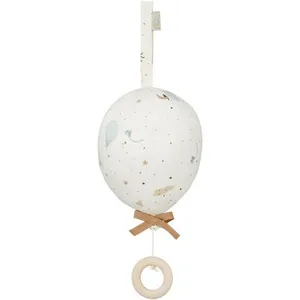 Cam Cam Copenhagen Mobile musical ballon Dreamland pas cher