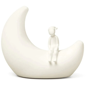 HURRISE Veilleuse pour enfants Veilleuse tactile mignonne couleur
