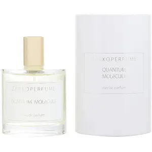Quantum Molécule - Zarkoperfume Eau De Parfum Spray 100 ml pas cher