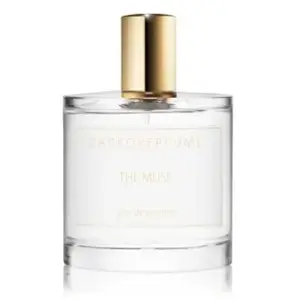 Zarkoperfume The Muse Eau de Parfum pour femme 100 ml pas cher