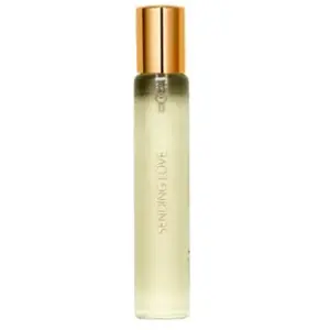ZARKOPERFUME Classic Collection SENDING LOVE Parfum 1000 ml pas cher