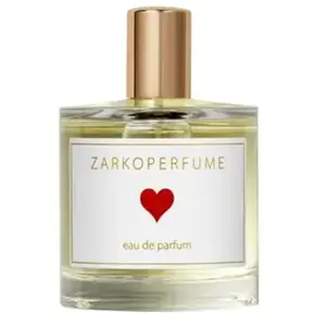 ZARKOPERFUME Classic Collection SENDING LOVE Parfum 1000 ml pas cher