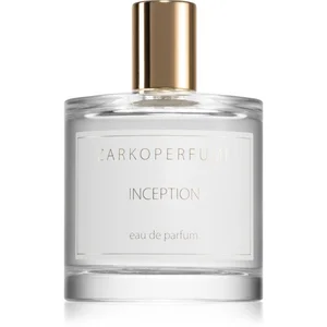 Zarkoperfume Inception Eau de Parfum mixte 100 ml pas cher