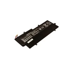 MicroBattery CoreParts - batterie de portable - Li-Ion - 3000 mAh