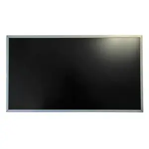Écran 23" LCD FHD Asus 18010-23000300 pas cher