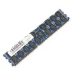 CoreParts MicroMemory mmi9880/8GB 8 GB DDR3L 1600 MHz ECC Module de clé (DDR3L, PC/Server)
