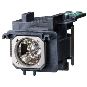 Comparateur de prix : CoreParts MicroLamp ML12609 270W lampe de projection