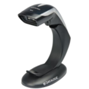 Datalogic Heron HD3430 - scanner de code à barres pas cher