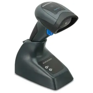 Comparateur de prix : Datalogic QuickScan QBT2131 - scanner de code a barres
