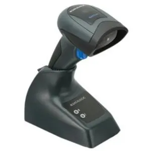 Datalogic QuickScan Mobile QM2131 Lecteur de code barre portable 1D No... pas cher