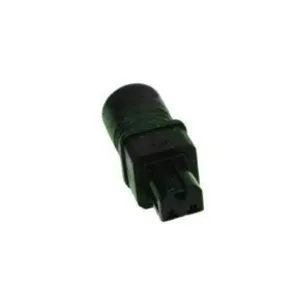 Zebra crd-tc7x-se5c1-01 chargeur de téléphones portables pas cher