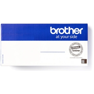 Brother - Fuser Unit 220V LY9389001, Laser DCP-L2500D DCP-L2540DN DCP-L2560DW HL-L2360DN MFC-L2700DN pas cher