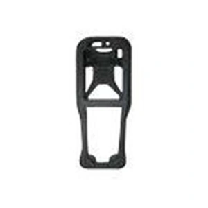 Comparateur de prix : Datalogic - Boîtier de protection pour ordinateur de poche - pour Skorpio X3, X4