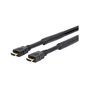 Vivolink 15 m HDMI - HDMI 15 m HDMI HDMI Noir Câble HDMIVendu paramazon