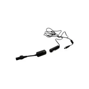 Dell - adaptateur allume-cigare (voiture et avion) - 90 Watt