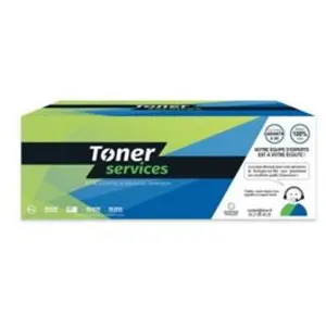 Brother - kit unité de fusion pas cher