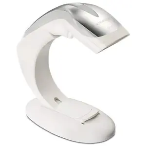 Comparateur de prix : Datalogic Heron HD3130 Lecteur de code barre portable 1D CCD (disposit...
