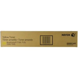 Xerox 006R01462 Toner pas cher