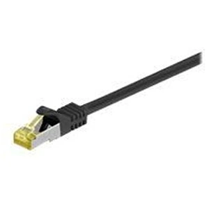 MicroConnect SFTP705S pas cher