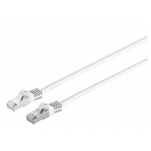 Microconnect Câble réseau Cat7 DISNEY pas cher
