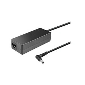 CoreParts EET MicroBattery MBA2142 Intérieur Noir chargeur de téléphones portables pas cher