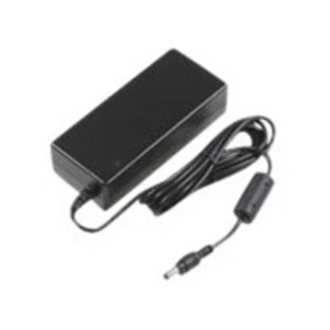 CoreParts MicroBattery MBA2143 Intérieur Noir chargeur de téléphones portables pas cher