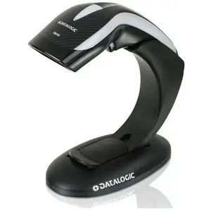 Comparateur de prix : Datalogic Lecteur De Codes-barres Heron Hd3130 1d Scanner