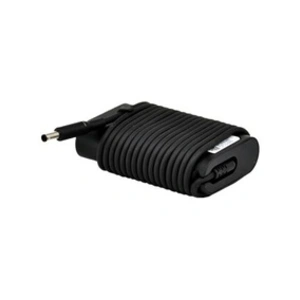Dell AC Adapter - adaptateur secteur - 45 Watt