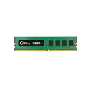 CoreParts MicroMemory - DDR3 - 4 Go - DIMM 240 broches pas cher