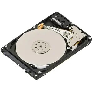Samsung M393B1G70QH0-YK0 Mémoire RAM 1600 MHz 8 Go 1,35 V pas cher