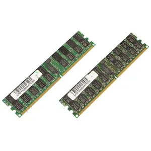 CoreParts MMG3850/8GB module de mémoire 8 Go 2 x 4 Go DDR2 667 MHz ECC pas cher
