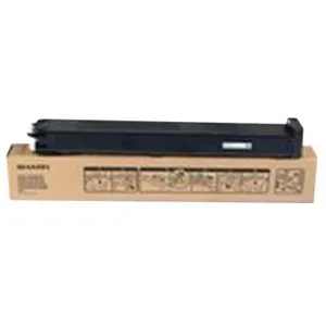Sharp MX-23GTBA - Noir - original - cartouche de toner - pour Sharp MX-2310U
