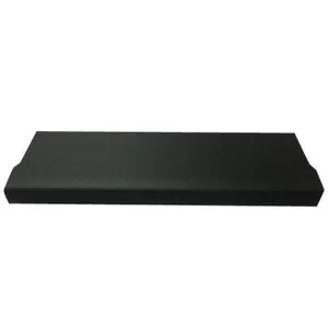 Comparateur de prix : Dell - batterie de portable - Li-Ion - 97 Wh